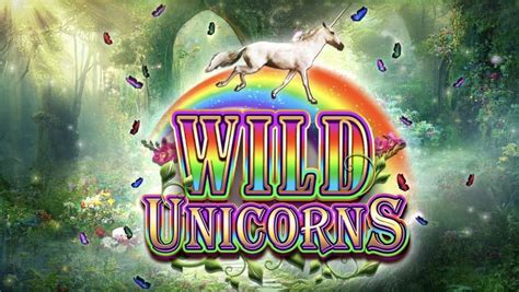 unicorn casino.